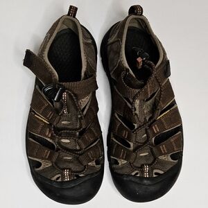 Keen H2 Waterproof Sandals